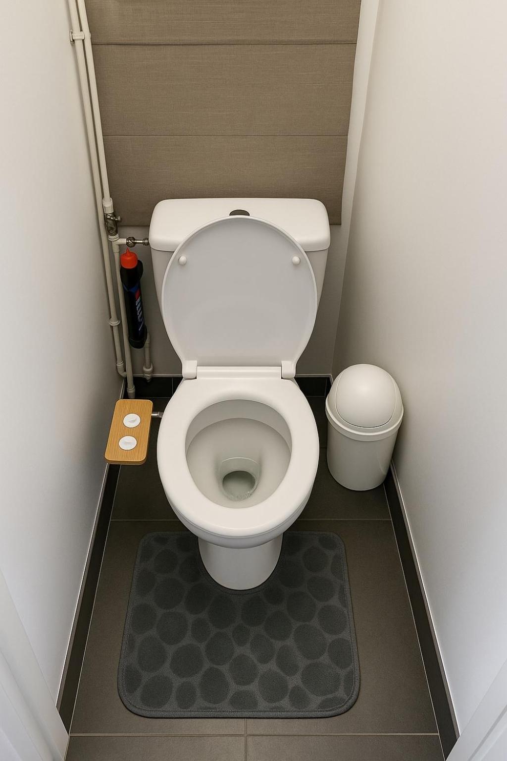 Le Petit Nid Urbain Apartment Levallois-Perret Ngoại thất bức ảnh